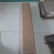 Box packing / box packing