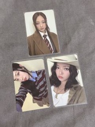 ［出］TWICE｜TEN：The Story Goes On 小卡