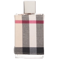 Burberry 倫敦 香水噴霧