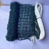 Vifa Pickleball Net 316046 1.6mm yarn size 6.65 m x 0.86 m CPE material