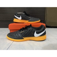 Nike Lunar Gato ii remake