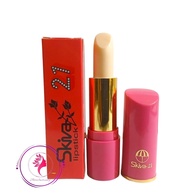 Lipstik Skiva 21 Seri 300 Original Bpom