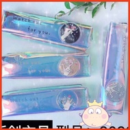 3D Pen Box When Entering [HOPBUTRE]3D WATER PEN BOX 9099