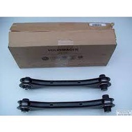 [KITCO] 5Q0501529F/5Q0501529C Rear Axle Tie Rod VW Volkswagen AUDI AUDI SKODA SKODA European Origina