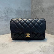 Chanel Classic Flap bag