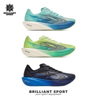 Running Shoes 910 NINETEN HAZE AEGIS Running Shoes