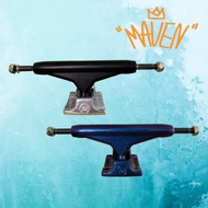 Maven Skateboard Truck