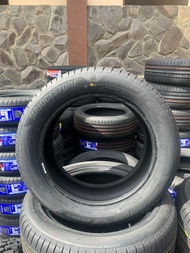 Bridgestone Turanza 6 215/65 R16 Ban Mobil