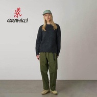 Gramicci | Gramicci Loose Tapered Pants (G103-Ogt-Olive)