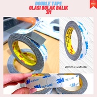 3m Double Sided Tape 3M Double Sided Tape 3M Double Sided Tape 3M SUPER Strong / Double Tape / SUPER