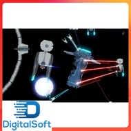 [PC Game]  Space Impossible (Beta 11.0.0)  [GMAIL Download]