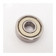 Shaft Bearing 8mm 8x22x7mm 608ZZ