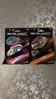 現貨Takara Tomy Beyblade  X 美版 海怪 石頭人