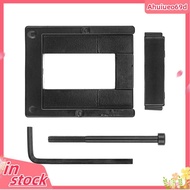 CPU Delid Tool to Remove Cover for 7700K 8700 115x Interface 1200 Interface CPU Cover Opener