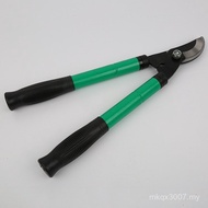 Gardening Shears Lawn Shears High Branch Shears Large Mulberry Shears Gardening Shears Garden Fence 