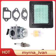 Carburetor for  GCV135 GCV160 GC135 GC160