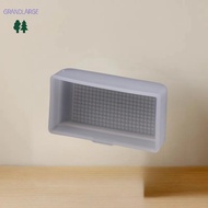 [GrandLarge] 1Pcs Portable External Machine Ceiling Light Flash Soft Light Box For Godox IT30PRO Cam