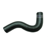 Radiator Hose Upper And Lower SUZUKI Caribbean CARIBIAN SAMURAI SJ413 1.3 1988- G13A G13B 1.3