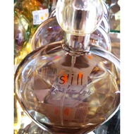 Still Jlo Perfume