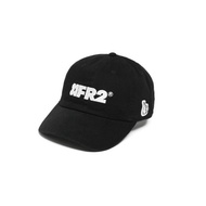 FR2 Logo Baseball Cap