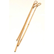 Rotan Kanak-Kanak (Buluh/Bamboo)