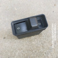 Headlamp switch bmw E34 m40