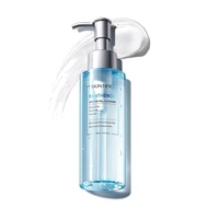 SKINTIFIC Panthenol Gentle Foaming Facial Cleanser | Daily Oil Control Face Wash, Soothes Troubled S