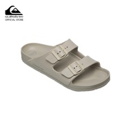 Mens Embark Sandals