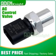 AC Pressure Switch Sensor For AUDI VW SEAT SKODA 5Q0959126 5Q0959126 4F0959126A 4F0959126B 4F0959126