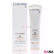 LANCÔME - 全方位抗禦防曬升級BB底霜 SPF 50 / PA ++++ #01 50ml