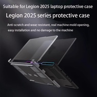 Used for 2025 Lenovo Legion Pro 7i Gen 10 Notebook Protective Case Legion Pro 7 16IAX10H Computer 16