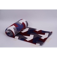 Cygnus / Tomomi Blanket Fleece Geru 150 X200