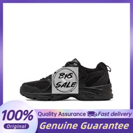 NB 530 Running Shoes Unisex Black MR530FB1