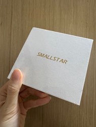 全新SMALLSTAR U15E 無線藍牙耳機 掛耳式