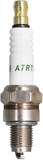TORCH A7RTC. Spark Plug Replacement for LR8B Ignition System Engine Components, OEM