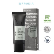 Kem nền chống nắng thuần chay BB cream che phủ làm sáng da tự nhiên Frudia re:proust essential blemi