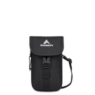 EIGE R SMARTPHONE ACCESSORIES GEVAL PHONE CASE ORIGINAL PRODUCT ART 7329