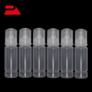 70ML 056 057 003 001Ink Bottle Empty for Epson Ecotank Printer L6190 L6170 L6160 L4167 L4150 L4160 L