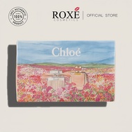 Chloe | Duo Eau de Parfum Fragrance Gift Set 20ml x 2 | Chloe Perfume