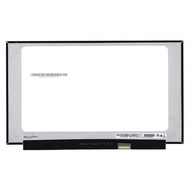 NV156FHM-N35 N3D N61 N48 N156HCA-EAB B156HAN02 ips Notebook Screen