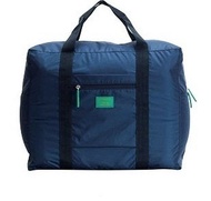 Large Capacity Luggage Organizer Bag