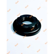 HONDA Genuine Factory MSX125 SF GROM Triangular Table Top Lid Bead Bowl 53220-KE8-010