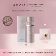 AXXZIA BEAUTY EYES ROUTINE CARE CREAM Premium