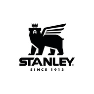 [ Official Authentic ] After-Sales Service Link | For Replacement, Missing Items, Missing Accessorie
