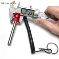 magnetic weight pin with pull rope for smith machine gym equipment strength