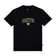 Original Smith T-shirt - House of Smith T-shirt - Creteam Black - Smith T-shirt T-shirt/ T-shirt/