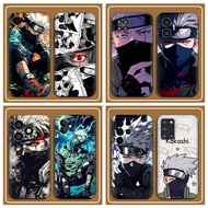 Fashion Phone Case For Xiaomi Poco F5 F5 Pro X5 X5 Pro C65 C55 C31 M5s Shockproof Bumper F812 Kakash
