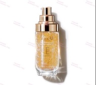 ❤️包順豐 台灣 Truu 童 TRUU  serum 黃金胜肽賦活精華 45ml ❤️高效抗皺  緊緻提拉 撫平細紋