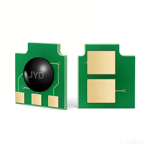 Q6000A Q6001A Q6002A Q6003A Toner Chip For HP Color LaserJet 1600 2600 2605 1015 1017 For Canon LBP5