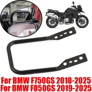 For BMW F750GS F850GS F 750 GS F 850 GS GS850 ADV Motorcycle Accessories Mobile Phone Stand Holder G